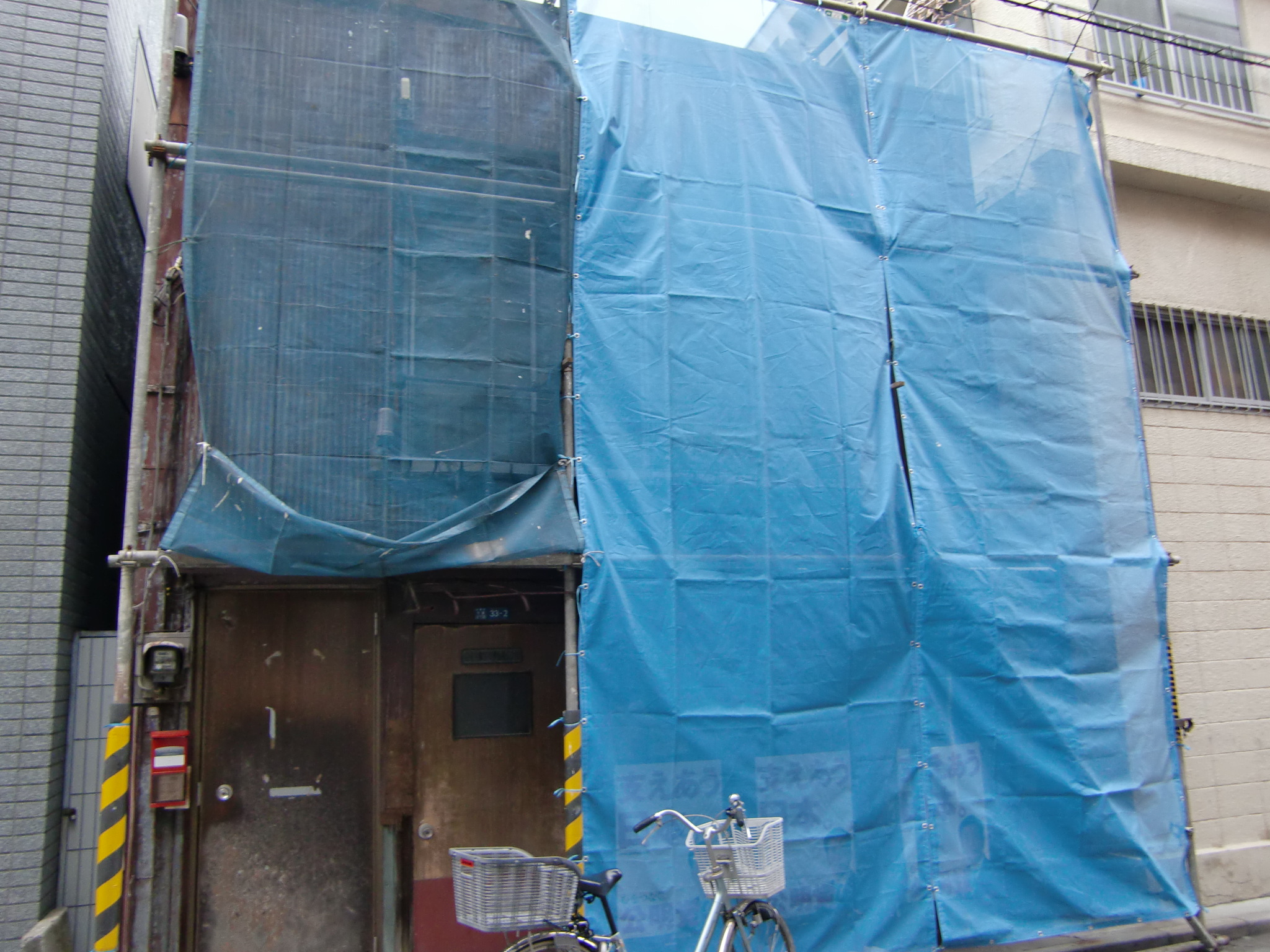 施工事例２-a