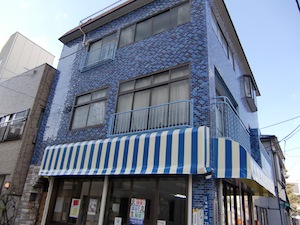 施工事例４-a