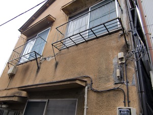 施工事例１-a