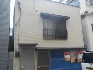 施工事例２-b