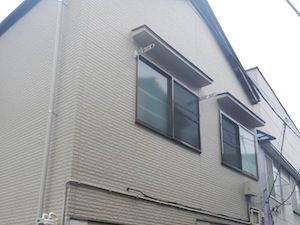 施工事例１-b