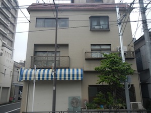 施工事例４-b